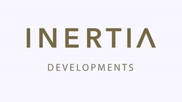 إنرشيا تطلق مرحلة جديدة في مشروع جيفيرا باستثمارات 2.3 مليار جنيه
